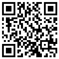 QR Code for bitcoin:32s3ZytfrowodKeqUNiY6dcPnfa8hevSeR