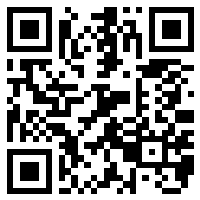 QR Code for bitcoin:32s3iDCEUw5TEjDaqKFhViXuebUEFLDuhZ