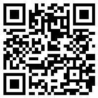 QR Code for bitcoin:32s533oZsciawtrHkwc5A92YsMSFDwBTMj
