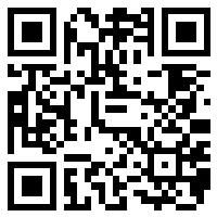 QR Code for bitcoin:32s5Ec484KBpAwrdQ5Jq1VCnK4FQDirD8C