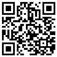QR Code for bitcoin:32s7MD4n6R5pubQhFikHb2L5F1VrMuRkZq