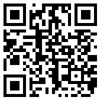 QR Code for bitcoin:32s7YpCFDg7cAShWxbLPyiuWD7oAYEsv2L