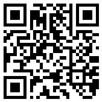 QR Code for bitcoin:32s89sq5PWUfWWNosg6w2RMZkGPvxUJaH6