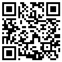 QR Code for bitcoin:32s8LGy5yhDvbSbToYhUh5sZCS2DB349Xa