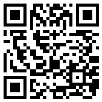 QR Code for bitcoin:32s8gdX9cWBFAZF8e4e9JqbMHrCcML22Ub