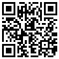 QR Code for bitcoin:32sB6Gso7PYbWmLqiF6sw3QdCUsZqN3fMQ