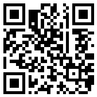 QR Code for bitcoin:32sDuUBVdLmUEs5tbJhSBj4FC1Pex8kyBA