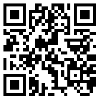 QR Code for bitcoin:32sF6kJ5FDbVwiJe5VRARCwCX5XFCWikyp