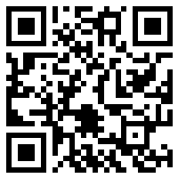 QR Code for bitcoin:32sGEwtQuKsShy3CCUcRbCX7XMhigHysXN