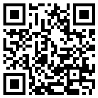 QR Code for bitcoin:32sJcoMk8bMNspQfSMPiqYoBLd33tWW8bg