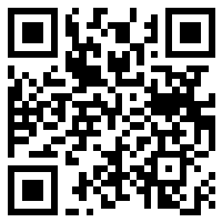 QR Code for bitcoin:32sLL8ye5QWoPgwRCS2rEM6gH1vLqaSnFc