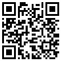 QR Code for bitcoin:32sMR5D3Fb5dgES49sGqf4513HmpE1BL2N