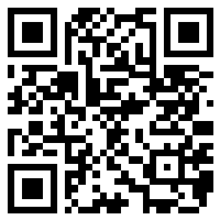 QR Code for bitcoin:32sMrngZubP7wVbpmkAMmD66Gc4i2Leg54