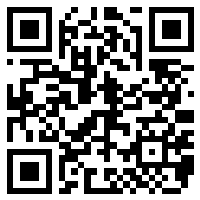 QR Code for bitcoin:32sMtmc3m4G8WXvYmfrRFvHAWT9sJ9JHjd