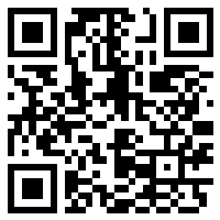 QR Code for bitcoin:32sNjsofohReDu7Da95K8TQEKS9LwWYZHB