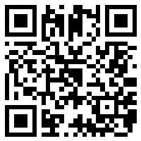 QR Code for bitcoin:32sP8MC8vhs1C7RU4eDeBgZPu1kWAU4o9h