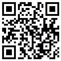 QR Code for bitcoin:32sR38EiSs9ZF5H7eN1C28JsbAutfbYNF3