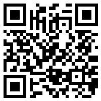 QR Code for bitcoin:32sSPtsgEps9MftMuR9nrV5rXSgZDEM7iw