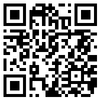 QR Code for bitcoin:32sTep2kcS4KsdMHLE7FFtVwiYg674MSbB