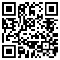 QR Code for bitcoin:32sUY4KaCaXR62sT1Dk8demRK7cLkTspBo