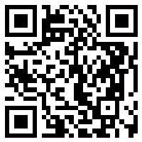 QR Code for bitcoin:32sX7pEKsyWtCUDFbfcnj3CXrmi72X6MXv