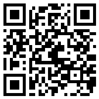 QR Code for bitcoin:32sXCmXVAndTkLGdmkJ8iE3oUcpsRTkyFU