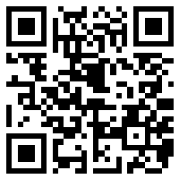 QR Code for bitcoin:32scSPjxT4Bacs6iXWLcw2APSUg2j2gpZB