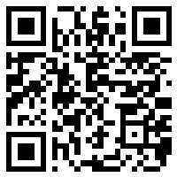 QR Code for bitcoin:32sccJiGeEdfLy7ygiu7S47ofYqqh4MTsA
