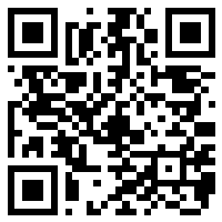 QR Code for bitcoin:32see4tMghHYRx8XFaK69vYdTHWEQLDivD