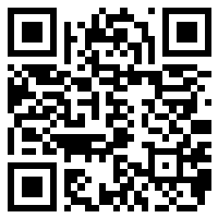 QR Code for bitcoin:32sfB6M6QFKaejVRkWwRxgdMLLBSm8fQCh