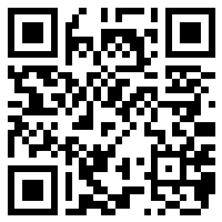 QR Code for bitcoin:32sg7eCLJDm6bYMj49uEMMojoa2rJz3Xij