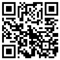 QR Code for bitcoin:32sgwvtkvkna5qopBVjcaMVQPk8ofR8wtQ