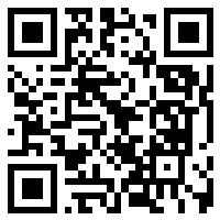 QR Code for bitcoin:32sh516mv5mLWDvuPATo5MWYX7FXApNDQH