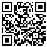 QR Code for bitcoin:32shTXNbV2cXANYqyCCbZZFe6a5ridNSfi