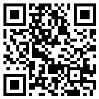 QR Code for bitcoin:32siQShK7jTXfJAUjmGamxRNc32rxWRqrt