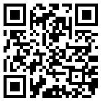 QR Code for bitcoin:32sk7ntnpFpiWCeJmR6MBwNCDmEcQh4LM8