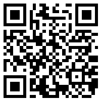 QR Code for bitcoin:32sm2gp6e29L4RtM2XG7JWpgfPHLb8Qa9R