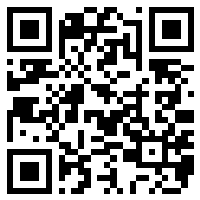 QR Code for bitcoin:32smtECGXnwpWVVBSF8XUgfMZF52MjPptf