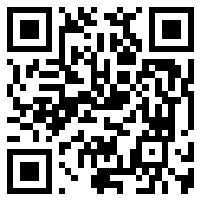 QR Code for bitcoin:32sqSJvWJxT5rA9g5LARjadvTMGCW2WD4B