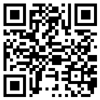 QR Code for bitcoin:32srT2XRMVrboUDxUcoDUcocS2yM37mq2F