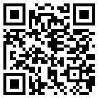QR Code for bitcoin:32srrZmsD4DdngrS33BQNZwLGTSB8e6P2U