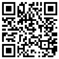 QR Code for bitcoin:32ssS7uNDKexZqA9XWScWRJKgdF9dSYNAS