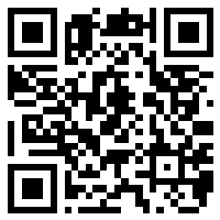 QR Code for bitcoin:32stJCBtRLTyVWR3EvddHBXSaTL5ebZSxZ