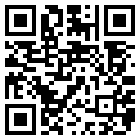 QR Code for bitcoin:32sutBunDAY3euDJK7xFPbciz7SQTDGYek