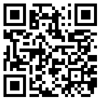QR Code for bitcoin:32svbFy4oCReHTQezHCpXRfQKkwV89p1jP