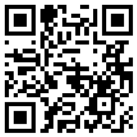 QR Code for bitcoin:32swfD3AXqhYTee95s44PAZDqQYTry6oVv