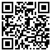 QR Code for bitcoin:32sxrh86MRmHd5KJSTdL5a8K1UaKrmDS8e