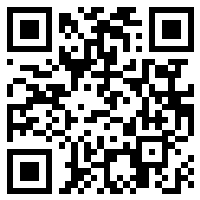 QR Code for bitcoin:32syqc8MNc4FhVBiFyZCvz7YASvic761nB