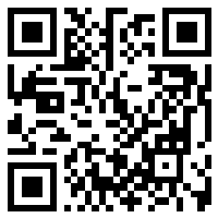 QR Code for bitcoin:32t9YeBpJBC9hpqvSVdWactkJmFNki228H