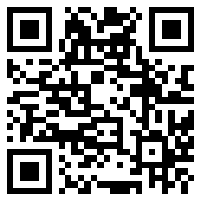 QR Code for bitcoin:32t9fNMLc72n5cuoRkNBo5pSJvQJ3xhAg3